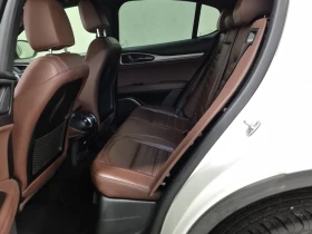 Alfa Romeo Stelvio * TI SPORT * CARFAX * БЕЗ ПЪРВОНАЧАЛНА ВНОСКА - 30000 лв. / 15338.76 € - 58001189 12 | Car24.bg Alfa Romeo Stelvio * TI SPORT * CARFAX * БЕЗ ПЪРВОНАЧАЛНА ВНОСКА - 30000 лв. / 15338.76 € - 58001189 12