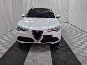Alfa Romeo Stelvio * TI SPORT * CARFAX * БЕЗ ПЪРВОНАЧАЛНА ВНОСКА - 30000 лв. / 15338.76 € - 58001189 7 | Car24.bg Alfa Romeo Stelvio * TI SPORT * CARFAX * БЕЗ ПЪРВОНАЧАЛНА ВНОСКА - 30000 лв. / 15338.76 € - 58001189 7