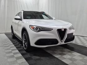 Alfa Romeo Stelvio * TI SPORT * CARFAX * БЕЗ ПЪРВОНАЧАЛНА ВНОСКА - 30000 лв. / 15338.76 € - 58001189 2 | Car24.bg Alfa Romeo Stelvio * TI SPORT * CARFAX * БЕЗ ПЪРВОНАЧАЛНА ВНОСКА - 30000 лв. / 15338.76 € - 58001189 2