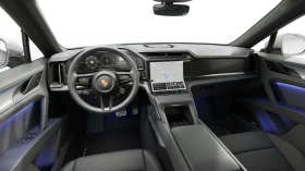 Porsche Cayenne ELECTRIC/NEW MODEL/BOSE/PANO/MATRIX/KEYLESS/LIFT/ - 97980 € / 191632.22 лв. - 74785406 9 | Car24.bg Porsche Cayenne ELECTRIC/NEW MODEL/BOSE/PANO/MATRIX/KEYLESS/LIFT/ - 97980 € / 191632.22 лв. - 74785406 9
