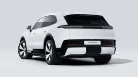 Porsche Cayenne ELECTRIC/NEW MODEL/BOSE/PANO/MATRIX/KEYLESS/LIFT/ - 97980 € / 191632.22 лв. - 74785406 6 | Car24.bg Porsche Cayenne ELECTRIC/NEW MODEL/BOSE/PANO/MATRIX/KEYLESS/LIFT/ - 97980 € / 191632.22 лв. - 74785406 6