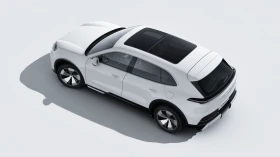 Porsche Cayenne ELECTRIC/NEW MODEL/BOSE/PANO/MATRIX/KEYLESS/LIFT/ - 97980 € / 191632.22 лв. - 74785406 7 | Car24.bg Porsche Cayenne ELECTRIC/NEW MODEL/BOSE/PANO/MATRIX/KEYLESS/LIFT/ - 97980 € / 191632.22 лв. - 74785406 7