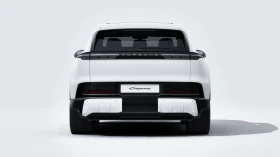 Porsche Cayenne ELECTRIC/NEW MODEL/BOSE/PANO/MATRIX/KEYLESS/LIFT/ - 97980 € / 191632.22 лв. - 74785406 8 | Car24.bg Porsche Cayenne ELECTRIC/NEW MODEL/BOSE/PANO/MATRIX/KEYLESS/LIFT/ - 97980 € / 191632.22 лв. - 74785406 8