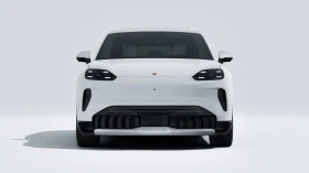 Porsche Cayenne ELECTRIC/NEW MODEL/BOSE/PANO/MATRIX/KEYLESS/LIFT/ - 97980 € / 191632.22 лв. - 74785406 2 | Car24.bg Porsche Cayenne ELECTRIC/NEW MODEL/BOSE/PANO/MATRIX/KEYLESS/LIFT/ - 97980 € / 191632.22 лв. - 74785406 2