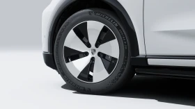 Porsche Cayenne ELECTRIC/NEW MODEL/BOSE/PANO/MATRIX/KEYLESS/LIFT/ - 97980 € / 191632.22 лв. - 74785406 4 | Car24.bg Porsche Cayenne ELECTRIC/NEW MODEL/BOSE/PANO/MATRIX/KEYLESS/LIFT/ - 97980 € / 191632.22 лв. - 74785406 4