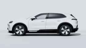 Porsche Cayenne ELECTRIC/NEW MODEL/BOSE/PANO/MATRIX/KEYLESS/LIFT/ - 97980 € / 191632.22 лв. - 74785406 5 | Car24.bg Porsche Cayenne ELECTRIC/NEW MODEL/BOSE/PANO/MATRIX/KEYLESS/LIFT/ - 97980 € / 191632.22 лв. - 74785406 5