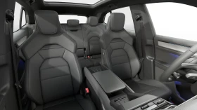 Porsche Cayenne ELECTRIC/NEW MODEL/BOSE/PANO/MATRIX/KEYLESS/LIFT/ - 97980 € / 191632.22 лв. - 74785406 10 | Car24.bg Porsche Cayenne ELECTRIC/NEW MODEL/BOSE/PANO/MATRIX/KEYLESS/LIFT/ - 97980 € / 191632.22 лв. - 74785406 10