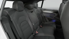 Porsche Cayenne ELECTRIC/NEW MODEL/BOSE/PANO/MATRIX/KEYLESS/LIFT/ - 97980 € / 191632.22 лв. - 74785406 11 | Car24.bg Porsche Cayenne ELECTRIC/NEW MODEL/BOSE/PANO/MATRIX/KEYLESS/LIFT/ - 97980 € / 191632.22 лв. - 74785406 11