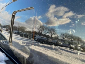 Ford F150 * 4WD SuperCrew Box * CARFAX * БЕЗ ПЪРВОНАЧАЛНА ВН - 29199 лв. / 14929.21 € - 60833403 14 | Car24.bg Ford F150 * 4WD SuperCrew Box * CARFAX * БЕЗ ПЪРВОНАЧАЛНА ВН - 29199 лв. / 14929.21 € - 60833403 14