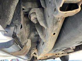 Ford F150 * 4WD SuperCrew Box * CARFAX * БЕЗ ПЪРВОНАЧАЛНА ВН - 29199 лв. / 14929.21 € - 60833403 11 | Car24.bg Ford F150 * 4WD SuperCrew Box * CARFAX * БЕЗ ПЪРВОНАЧАЛНА ВН - 29199 лв. / 14929.21 € - 60833403 11