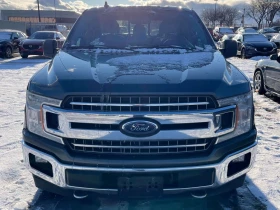 Ford F150 * 4WD SuperCrew Box * CARFAX * БЕЗ ПЪРВОНАЧАЛНА ВН - 29199 лв. / 14929.21 € - 60833403 6 | Car24.bg Ford F150 * 4WD SuperCrew Box * CARFAX * БЕЗ ПЪРВОНАЧАЛНА ВН - 29199 лв. / 14929.21 € - 60833403 6