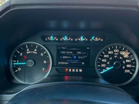 Ford F150 * 4WD SuperCrew Box * CARFAX * БЕЗ ПЪРВОНАЧАЛНА ВН - 29199 лв. / 14929.21 € - 60833403 8 | Car24.bg Ford F150 * 4WD SuperCrew Box * CARFAX * БЕЗ ПЪРВОНАЧАЛНА ВН - 29199 лв. / 14929.21 € - 60833403 8