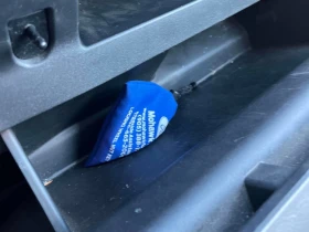 Ford F150 * 4WD SuperCrew Box * CARFAX * БЕЗ ПЪРВОНАЧАЛНА ВН - 29199 лв. / 14929.21 € - 60833403 15 | Car24.bg Ford F150 * 4WD SuperCrew Box * CARFAX * БЕЗ ПЪРВОНАЧАЛНА ВН - 29199 лв. / 14929.21 € - 60833403 15