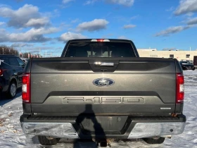 Ford F150 * 4WD SuperCrew Box * CARFAX * БЕЗ ПЪРВОНАЧАЛНА ВН - 29199 лв. / 14929.21 € - 60833403 4 | Car24.bg Ford F150 * 4WD SuperCrew Box * CARFAX * БЕЗ ПЪРВОНАЧАЛНА ВН - 29199 лв. / 14929.21 € - 60833403 4
