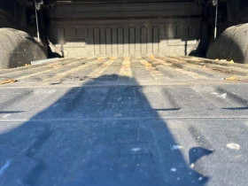 Ford F150 * 4WD SuperCrew Box * CARFAX * БЕЗ ПЪРВОНАЧАЛНА ВН - 29199 лв. / 14929.21 € - 60833403 12 | Car24.bg Ford F150 * 4WD SuperCrew Box * CARFAX * БЕЗ ПЪРВОНАЧАЛНА ВН - 29199 лв. / 14929.21 € - 60833403 12