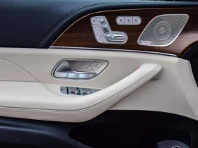 Mercedes-Benz GLE 450 COUPE * Фиксирана цена до БГ * Без инциденти * | Auto.bg — изображение 14 Mercedes-Benz GLE 450 COUPE * Фиксирана цена до БГ * Без инциденти * | Auto.bg — изображение 14