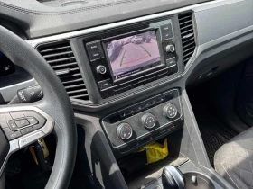 VW Atlas * Trendline * АВТОКРЕДИТ БЕЗ ПЪРВОНАЧАЛНА ВНОСКА* | Auto.bg — изображение 9 VW Atlas * Trendline * АВТОКРЕДИТ БЕЗ ПЪРВОНАЧАЛНА ВНОСКА* | Auto.bg — изображение 9