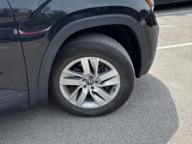 VW Atlas * Trendline * АВТОКРЕДИТ БЕЗ ПЪРВОНАЧАЛНА ВНОСКА* | Auto.bg — изображение 7 VW Atlas * Trendline * АВТОКРЕДИТ БЕЗ ПЪРВОНАЧАЛНА ВНОСКА* | Auto.bg — изображение 7