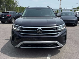 VW Atlas * Trendline * АВТОКРЕДИТ БЕЗ ПЪРВОНАЧАЛНА ВНОСКА* | Auto.bg — изображение 6 VW Atlas * Trendline * АВТОКРЕДИТ БЕЗ ПЪРВОНАЧАЛНА ВНОСКА* | Auto.bg — изображение 6