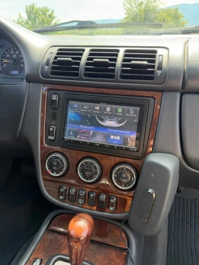 Mercedes-Benz ML 500 V8 M113 * 209хил км* | Auto.bg — изображение 13 Mercedes-Benz ML 500 V8 M113 * 209хил км* | Auto.bg — изображение 13