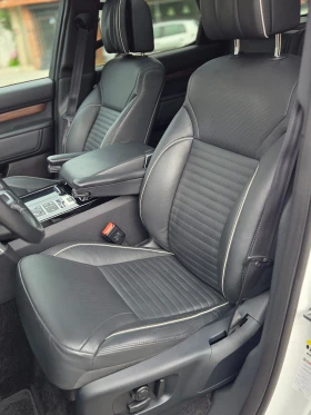 Land Rover Discovery 2.0SD4 HSE LUXURY 240к.с. Нов двигател* | Auto.bg — изображение 6 Land Rover Discovery 2.0SD4 HSE LUXURY 240к.с. Нов двигател* | Auto.bg — изображение 6