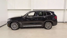 BMW X3 xDrive30i* ЦЕНА ДО БЪЛГАРИЯ* АВТОКРЕДИТ* | Auto.bg — изображение 4 BMW X3 xDrive30i* ЦЕНА ДО БЪЛГАРИЯ* АВТОКРЕДИТ* | Auto.bg — изображение 4