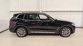 BMW X3 xDrive30i* ЦЕНА ДО БЪЛГАРИЯ* АВТОКРЕДИТ* | Auto.bg — изображение 6 BMW X3 xDrive30i* ЦЕНА ДО БЪЛГАРИЯ* АВТОКРЕДИТ* | Auto.bg — изображение 6