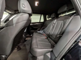 BMW X3 xDrive30i* ЦЕНА ДО БЪЛГАРИЯ* АВТОКРЕДИТ* | Auto.bg — изображение 11 BMW X3 xDrive30i* ЦЕНА ДО БЪЛГАРИЯ* АВТОКРЕДИТ* | Auto.bg — изображение 11