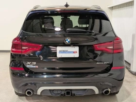 BMW X3 xDrive30i* ЦЕНА ДО БЪЛГАРИЯ* АВТОКРЕДИТ* | Auto.bg — изображение 5 BMW X3 xDrive30i* ЦЕНА ДО БЪЛГАРИЯ* АВТОКРЕДИТ* | Auto.bg — изображение 5