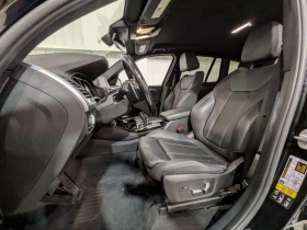 BMW X3 xDrive30i* ЦЕНА ДО БЪЛГАРИЯ* АВТОКРЕДИТ* | Auto.bg — изображение 2 BMW X3 xDrive30i* ЦЕНА ДО БЪЛГАРИЯ* АВТОКРЕДИТ* | Auto.bg — изображение 2