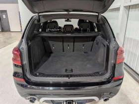 BMW X3 xDrive30i* ЦЕНА ДО БЪЛГАРИЯ* АВТОКРЕДИТ* | Auto.bg — изображение 7 BMW X3 xDrive30i* ЦЕНА ДО БЪЛГАРИЯ* АВТОКРЕДИТ* | Auto.bg — изображение 7