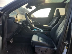 Audi Q5 * PROGRESSIV * CARFAX * | Auto.bg — изображение 6 Audi Q5 * PROGRESSIV * CARFAX * | Auto.bg — изображение 6