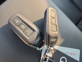 Audi Q5 * PROGRESSIV * CARFAX * | Auto.bg — изображение 10 Audi Q5 * PROGRESSIV * CARFAX * | Auto.bg — изображение 10