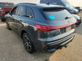 Audi Q5 * PROGRESSIV * CARFAX * | Auto.bg — изображение 4 Audi Q5 * PROGRESSIV * CARFAX * | Auto.bg — изображение 4