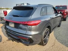 Audi Q5 * PROGRESSIV * CARFAX * | Auto.bg — изображение 3 Audi Q5 * PROGRESSIV * CARFAX * | Auto.bg — изображение 3