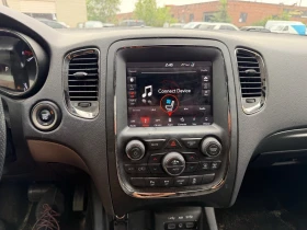 Dodge Durango R/T* 4Х4* Back cam* Шибидах* Обдух* 2Ключа* | Auto.bg — изображение 10 Dodge Durango R/T* 4Х4* Back cam* Шибидах* Обдух* 2Ключа* | Auto.bg — изображение 10