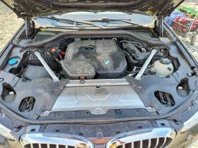 BMW X3 2.0l xDrive30I - 16000 € - 49329522 12 | Car24.bg BMW X3 2.0l xDrive30I - 16000 € - 49329522 12