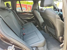 BMW X3 2.0l xDrive30I - 16000 € - 49329522 11 | Car24.bg BMW X3 2.0l xDrive30I - 16000 € - 49329522 11