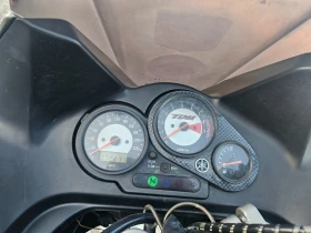 Yamaha Tdm Лизинг Бартер | Auto.bg — изображение 7 Yamaha Tdm Лизинг Бартер | Auto.bg — изображение 7