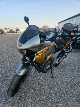 Yamaha Tdm Лизинг Бартер | Auto.bg — изображение 2 Yamaha Tdm Лизинг Бартер | Auto.bg — изображение 2