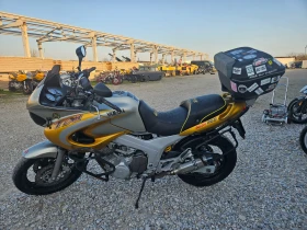 Yamaha Tdm Лизинг Бартер | Auto.bg — изображение 3 Yamaha Tdm Лизинг Бартер | Auto.bg — изображение 3