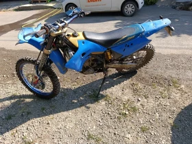 Tm Racing 450ен | Auto.bg — изображение 3 Tm Racing 450ен | Auto.bg — изображение 3