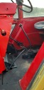 Обява за продажба на Трактор Болгар ТК 80 ~7 200 лв. - изображение 5
