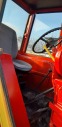Обява за продажба на Трактор Болгар ТК 80 ~7 200 лв. - изображение 7