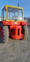 Обява за продажба на Трактор Болгар ТК 80 ~7 200 лв. - изображение 9