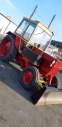 Обява за продажба на Трактор Болгар ТК 80 ~7 200 лв. - изображение 11
