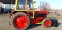 Обява за продажба на Трактор Болгар ТК 80 ~7 200 лв. - изображение 10