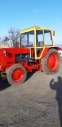 Обява за продажба на Трактор Болгар ТК 80 ~7 200 лв. - изображение 3