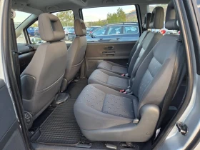 VW Sharan 1.9TDI-116PS-6+ 1 - 8900 лв. / 4550.50 € - 76618287 11 | Car24.bg VW Sharan 1.9TDI-116PS-6+ 1 - 8900 лв. / 4550.50 € - 76618287 11