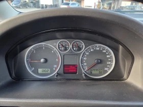 VW Sharan 1.9TDI-116PS-6+ 1 - 8900 лв. / 4550.50 € - 76618287 13 | Car24.bg VW Sharan 1.9TDI-116PS-6+ 1 - 8900 лв. / 4550.50 € - 76618287 13